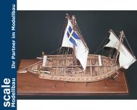 KrickLancia Armata Svedese 1:35