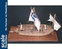 KrickLancia Armata Svedese 1:35