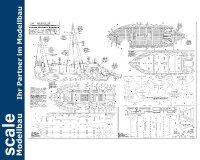 KrickLancia Armata Svedese 1:35