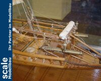 KrickLancia Armata Svedese 1:35