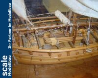 KrickLancia Armata Svedese 1:35