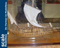 KrickLancia Armata Svedese 1:35