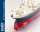 KrickTitanic 1:200 Deckdetails Kit 5