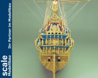KrickWasa Baukasten 1:60