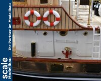 KrickAnteo Schlepper Baukasten