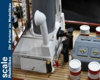 KrickAnteo Schlepper Baukasten