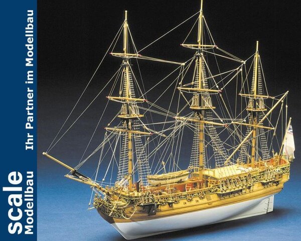 KrickRoyal Caroline Baukasten