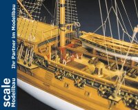 KrickRoyal Caroline Baukasten