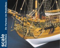 KrickRoyal Caroline Baukasten
