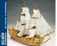 KrickBlack Falcon Baukasten