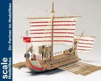 KrickCäsar 1:30 Baukasten