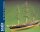 KrickCutty Sark 1:78 Baukasten