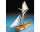 KrickBauplan Holländisches Kanonenboot