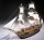 KrickBauplan HMS Bounty