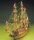 KrickBauplan Sovereign of the Seas