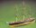 KrickBauplan Cutty Sark 1:78