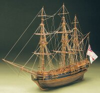 KrickBauplan President