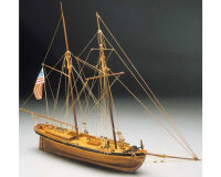 KrickBauplan Achilles