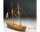 KrickBauplan Achilles