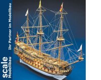 KrickBauplan San Felipe