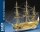KrickBauplan Royal Caroline