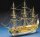 KrickBauplan Royal Caroline