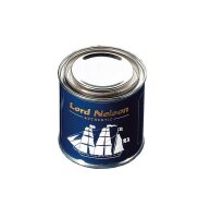 KrickLord Nelson Klarlack seidenglanz 125 ml Dose