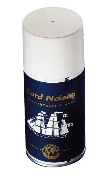 KrickLord Nelson Klarlack matt 300ml Spraydose