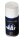 KrickLord Nelson Klarlack seidglanz 300ml Spraydose