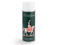 KrickModelprim Grundierung Weiß 400ml Spraydose