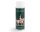 KrickModelprim Grundierung Weiß 400ml Spraydose
