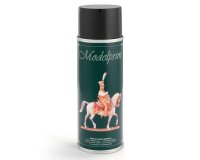 KrickModelprim Grundierung Schwarz 400ml Spraydose