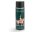 KrickModelprim Grundierung Schwarz 400ml Spraydose