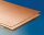 KrickKupferblech 0,3 x 200 x 100 mm