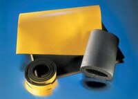 KrickMoosgummiband selbstkl. 3x10x600mm