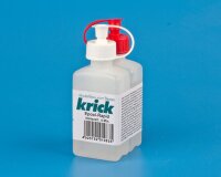 KrickEpoxi-Rapid 100g Flaschen
