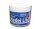 KrickModel Lite Leichtspachtel weiß 240ml DELUXE BD5