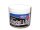 KrickModel Lite Leichtspachtel Balsa 240ml DELUXE BD6