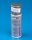 KrickSekundenkleber-Aktivatorspray 200 ml