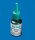 KrickSchraubensicherung hochfest 10 ml