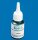 KrickLager und Buchsenkleber 10 ml
