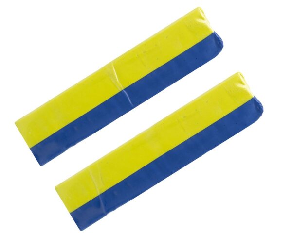 KrickGreen Stuff Modellierspachtel 25g