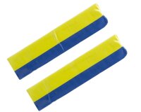 KrickGreen Stuff Modellierspachtel 25g