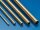 KrickMessingrohr 3 x 2,1 mm