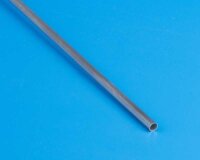 KrickAluminium-Rohr 4,0x3,4x1000 mm