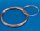KrickKupferdraht 0,3mm 5m Rolle