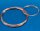 KrickKupferdraht 0,5mm 5m Rolle
