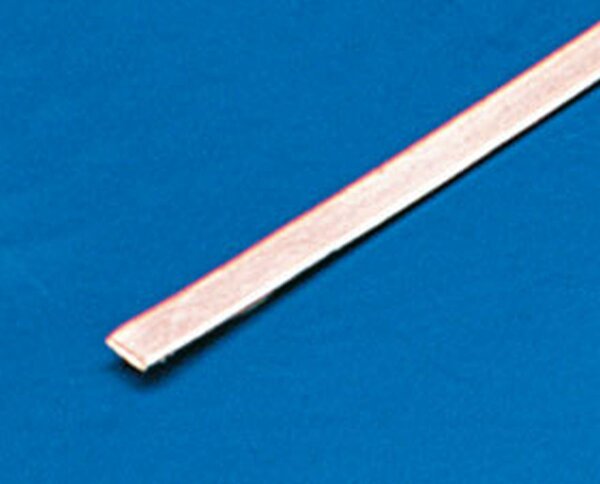 KrickKupferband 0,3x2mm 0,5m