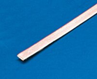 KrickKupferband 0,3x2mm 0,5m