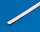 KrickKupferband 0,3x2mm 0,5m